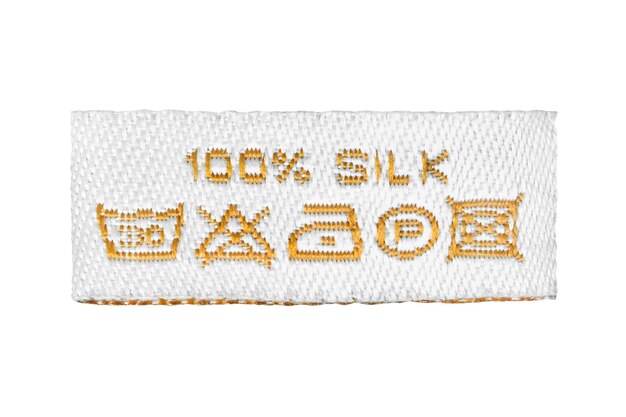 przykładowe plany haftu